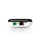 Ubiquiti Terminal GPON UFiber UF-LOCO ONT (światłowód FTTH) - 427300 - zdjęcie 3